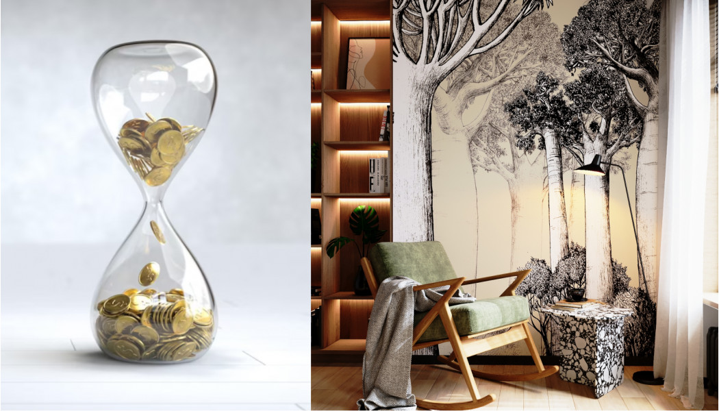 Успей купить до повышения цен!