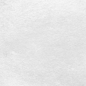 Manifico для рисования + основа