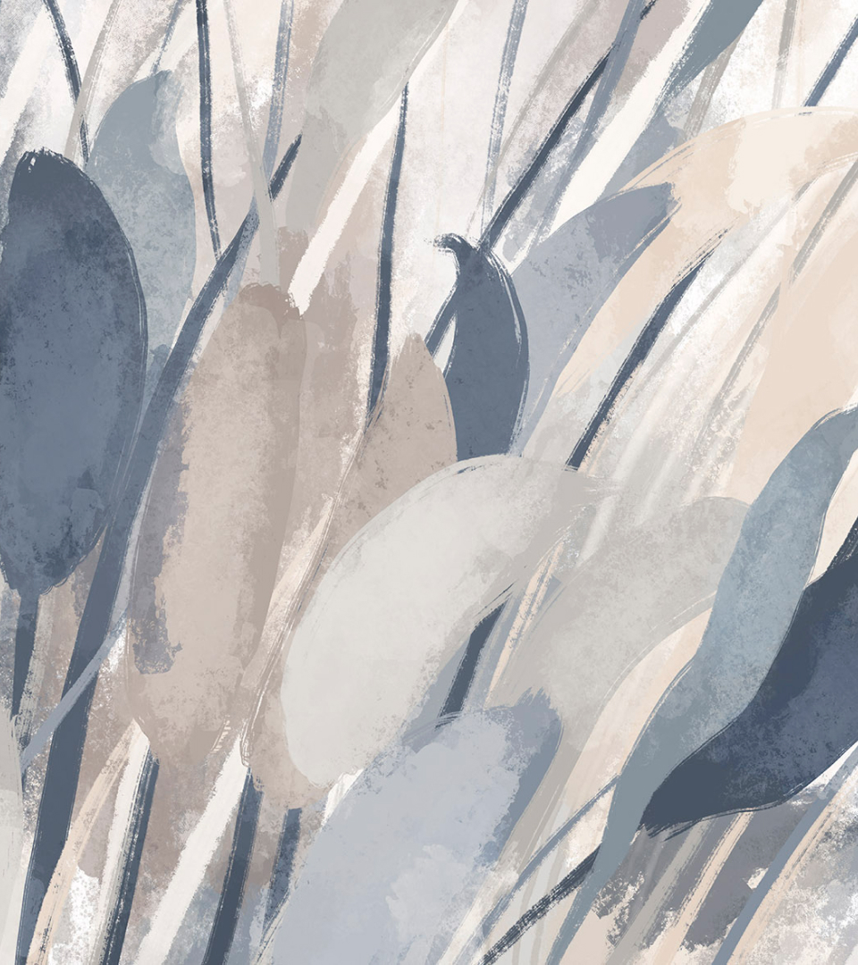 ОБОИ Бесшовные дизайнерские обои Monaco 315 см купить по цене от 3000 руб