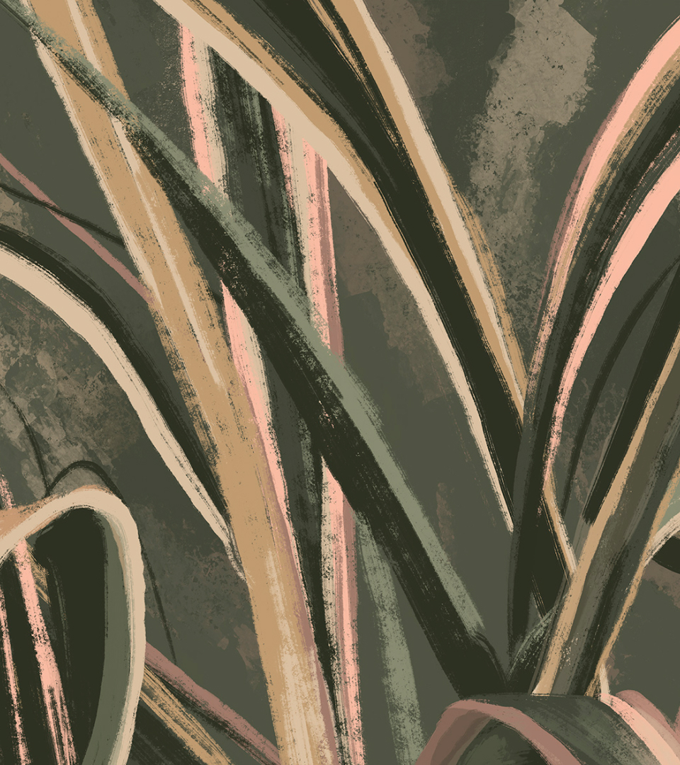 ОБОИ Специальный материал Ecoplast  купить по цене от 3000 руб