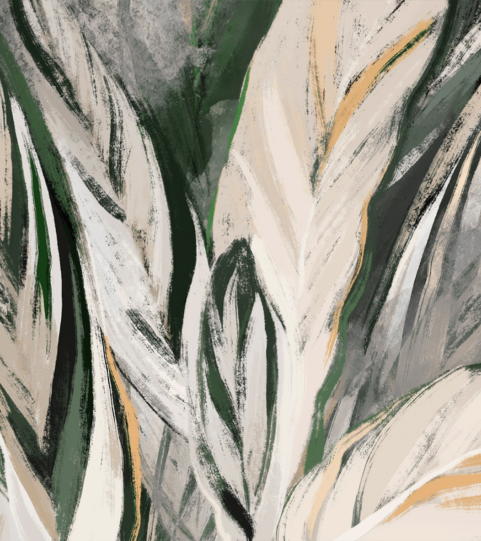 ОБОИ Бесшовные дизайнерские обои Frost 315 см купить по цене от 3000 руб