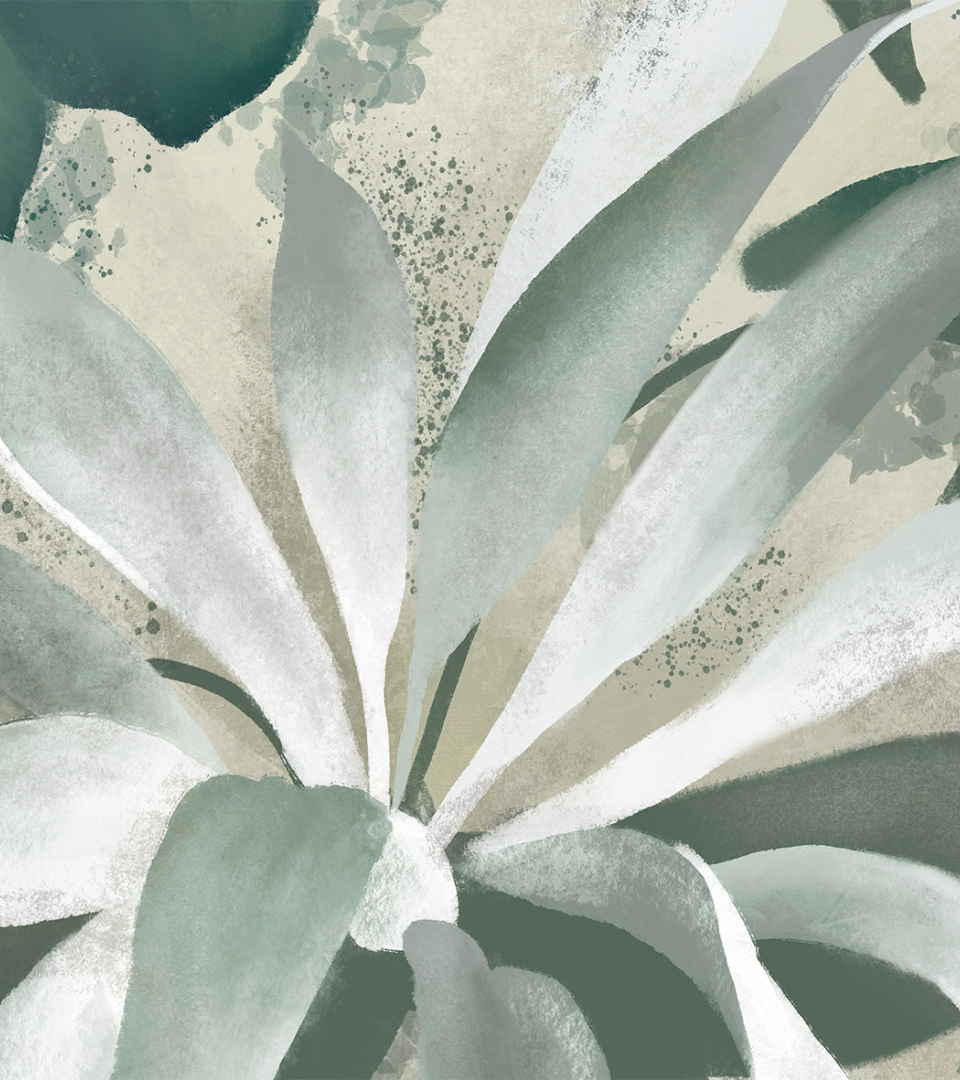 ОБОИ Шовные дизайнерские обои Klaipeda купить по цене от 3000 руб