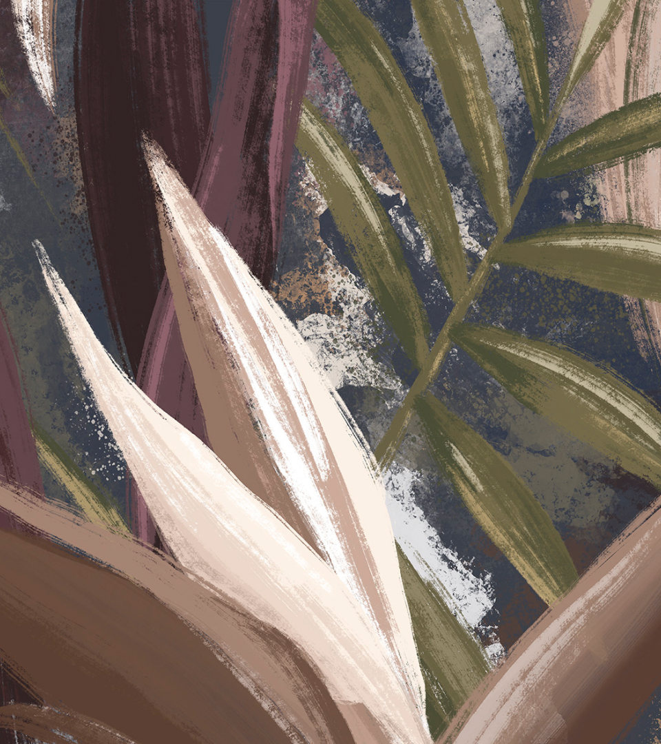 ОБОИ Manifico для рисования: основа + полотно купить по цене от 3000 руб