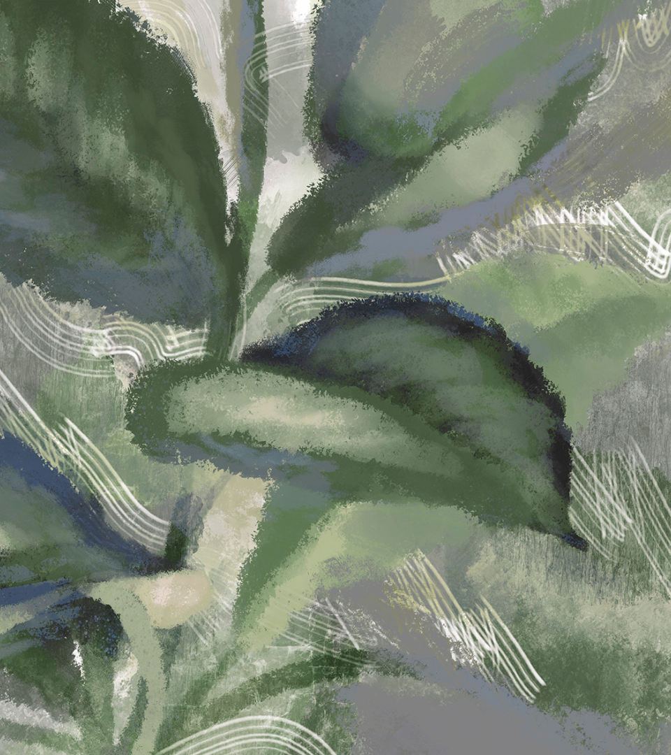 ОБОИ Бесшовные дизайнерские обои Nizza 315 см купить по цене от 3000 руб