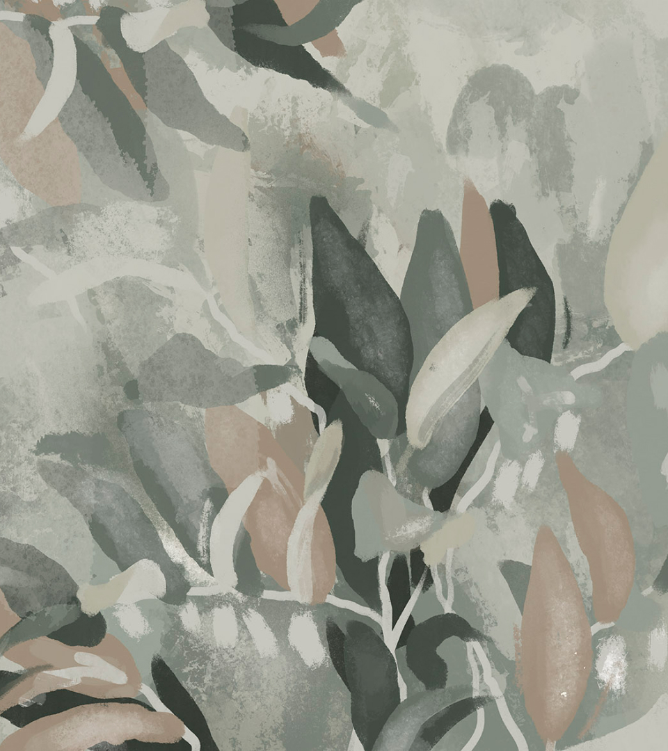 ОБОИ Бесшовные дизайнерские обои Santoriny 315 см купить по цене от 3000 руб