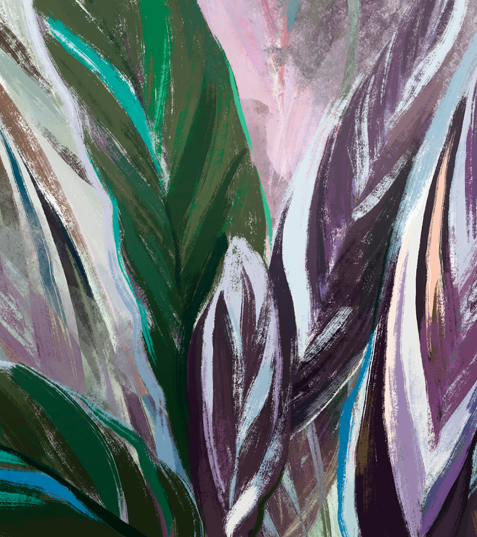 ОБОИ Бесшовные дизайнерские обои Sicily 315 см купить по цене от 3000 руб