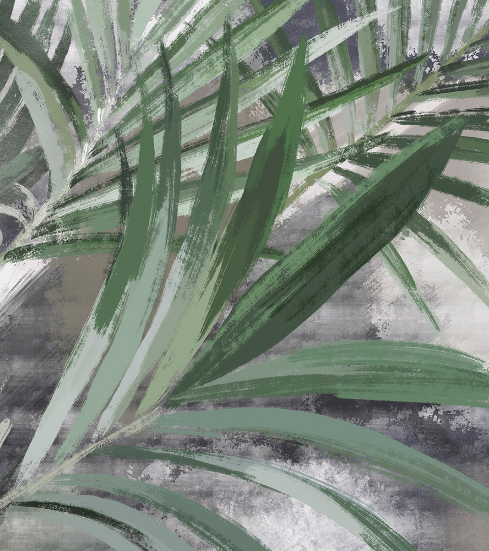 ОБОИ Бесшовные дизайнерские обои Sinteco+ 315 см  купить по цене от 3000 руб