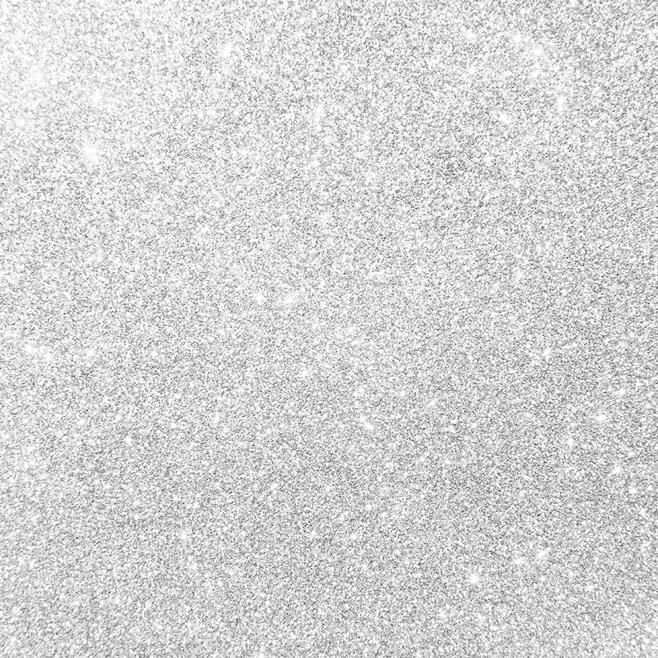 Monaco (Металлик)