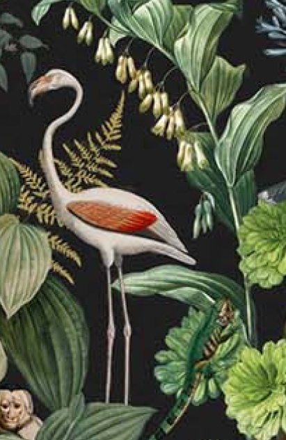 Керамическая плитка Керамическая плитка 30x60см