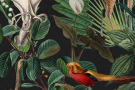 Керамическая плитка Керамическая плитка 30х20см