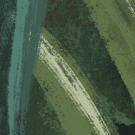 Керамогранит Керамогранит 30х30см