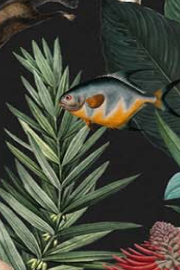 Керамическая плитка Керамическая плитка 20х30см