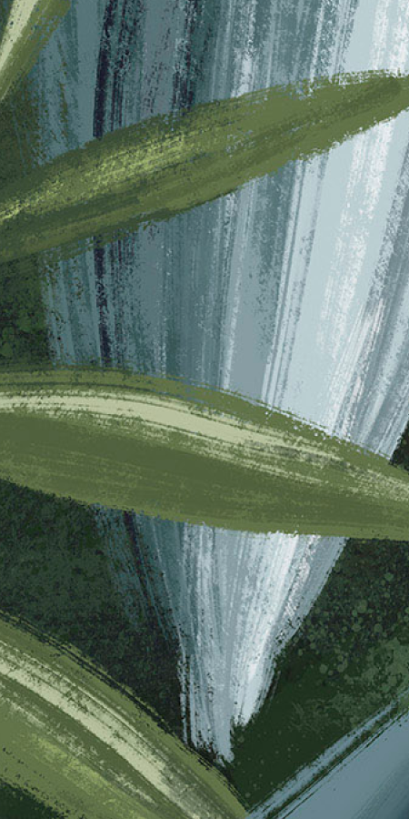 Керамогранит Керамогранит 60x120,2см