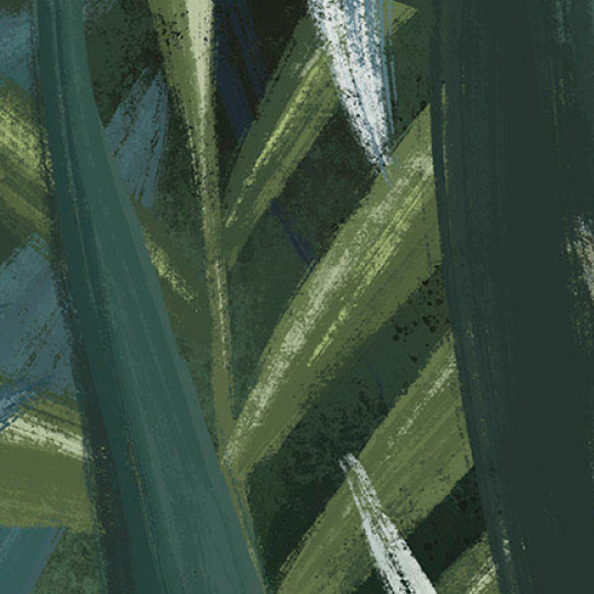 Керамогранит Керамогранит 60x60см