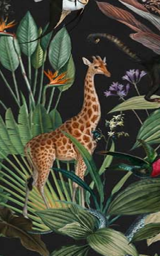 Керамическая плитка Керамическая плитка 25х40см