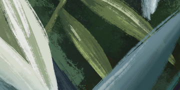 Керамогранит Керамогранит  фасадный  120,2x60см