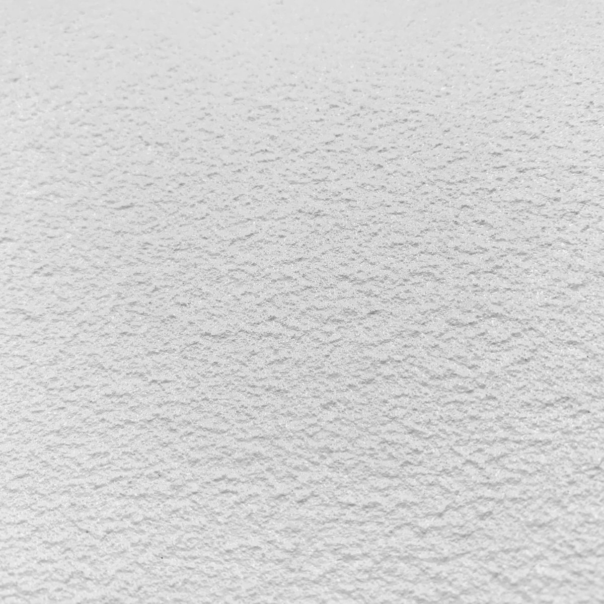 Turin (Неокамень)