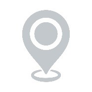 Студия WallStreet